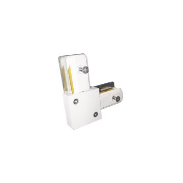 Milagro CONNECTORS ML3918 Element de montare