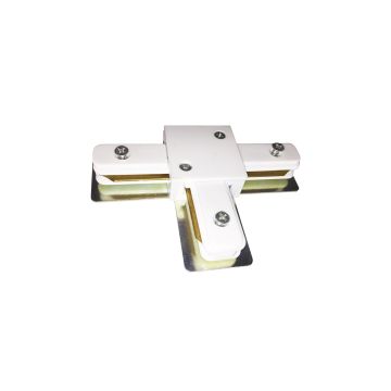 Milagro CONNECTORS ML3920 Element de montare