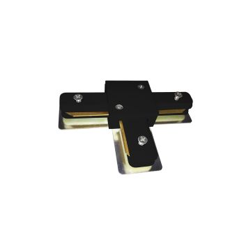 Milagro CONNECTORS ML3921 Element de montare