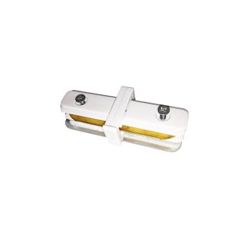 Milagro CONNECTORS ML3922 Element de montare