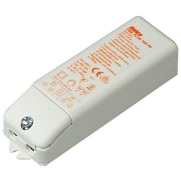 Nordlux TRAFO 12351101 Sursă de alimentare IP20