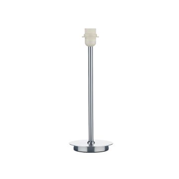Dar Lighting TUSCAN TUS4046 Bază 1x60W/E27 IP20