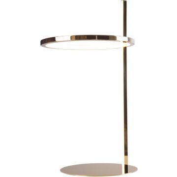 Maxlight LOZANNA T0042 Lampă de masă 1x14w/led 3000k 1400lm ip20