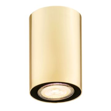 Argon TYBER PLUS 4759 Lustră de tavan 1x5W/GU10 IP20