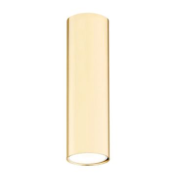 Argon TYBER PLUS 4761 Lustră de tavan 1x5W/GU10 IP20
