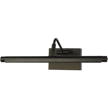 Dar Lighting Tyrus TYR6622 Lampă pentru tablou 1x7w/LED 4000k 606lm