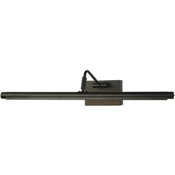 Dar Lighting Tyrus TYR6922 Lampă pentru tablou 1x8w/LED 4000k 650lm