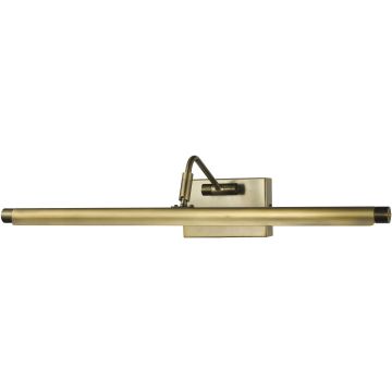 Dar Lighting Tyrus TYR6963 Lampă pentru tablou 1x8w/LED 4000k 650lm