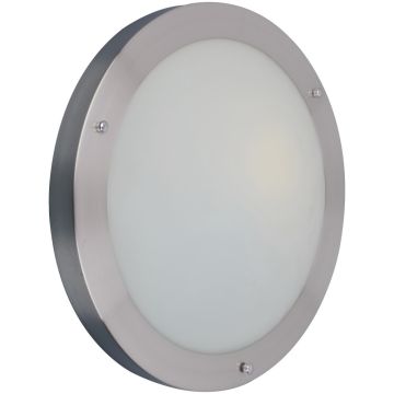 AZzardo UMBRA AZ1597 Lustră de tavan 2x40W/G9