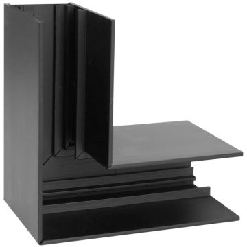 Maxlight MAX MT0003 Element de montare ip20
