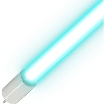 Prezent GERMICIDAL TUBE UV 70419 Bec 8w/t5 uv-c ip20