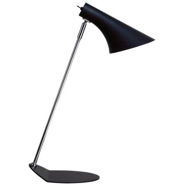 Nordlux VANILA 72695003 Lampă de birou 1x40W/E14 IP20