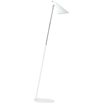 Nordlux VANILA 72704001 Lampă de podea 1x40W/E14 IP20