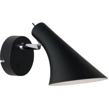 Nordlux VANILA 72711003 Aplique de perete 1x40W/E14 IP20