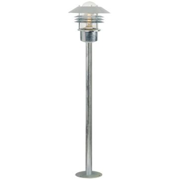 Nordlux VEJERS 25118031 Lampă de podea 1x60W/E27 IP54