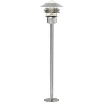 Nordlux VEJERS 25118034 Lampă de podea 1x60W/E27 IP54