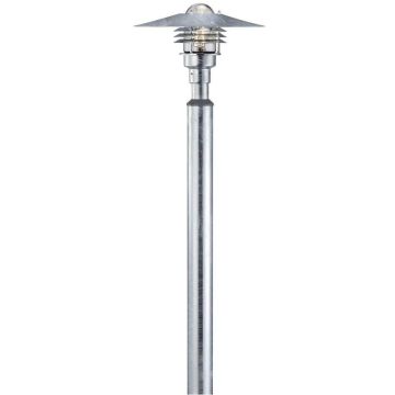 Nordlux VEJERS 25168031 Lampă de podea 1x60W/E27 IP54