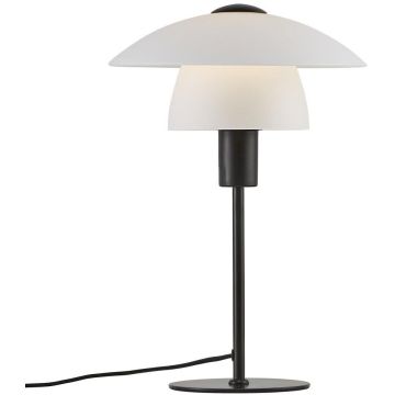 Nordlux VERONA 2010875001 Lampă de masă 1x15W/E27 IP20
