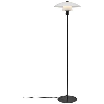 Nordlux VERONA 2010884001 Lampă de podea 1x25W/E27 IP20