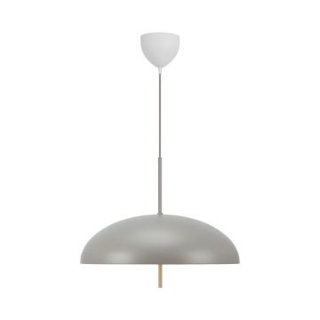 Nordlux VERSALE 2220053009 Lampă cu pendul 2x15W/E27 IP20