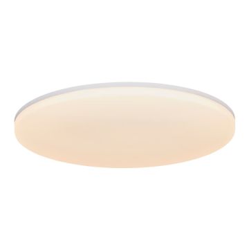 Nordlux VIC 2310126001 Lustră de tavan 1x23,5W/LED 3000K 2100LM IP21