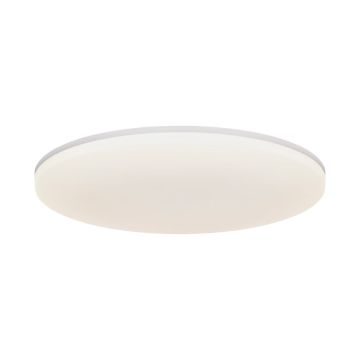 Nordlux VIC 2310156001 Lustră de tavan 1x18W/LED 4000K 1800LM IP21