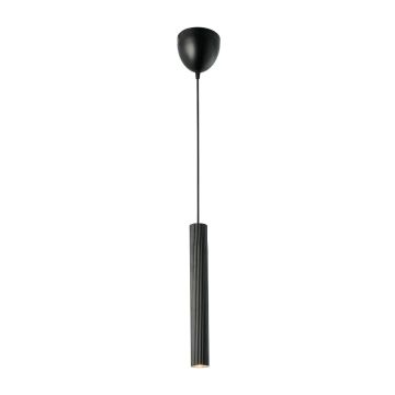 Nordlux VICO 2412103003 Lampă cu pendul 1x5W/GU10 IP20