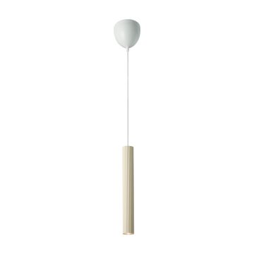 Nordlux VICO 2412103009 Lampă cu pendul 1x5W/GU10 IP20
