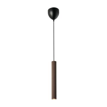 Nordlux VICO 2412103018 Lampă cu pendul 1x5W/GU10 IP20