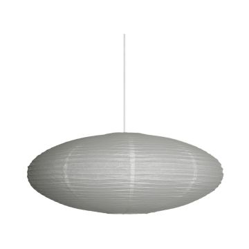 Nordlux VILLO 2213253201 Abajur