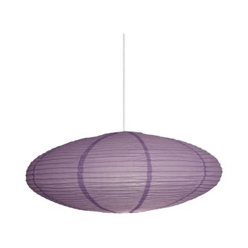 Nordlux VILLO 2213253207 Abajur 1x15W/
