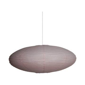 Nordlux VILLO 2213253257 Abajur