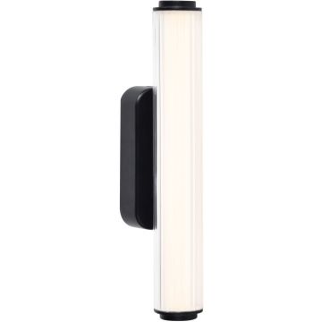 Nordlux Virelle 2610221003 Aplique de perete 8w/led 3000/4000k 800lm IP44