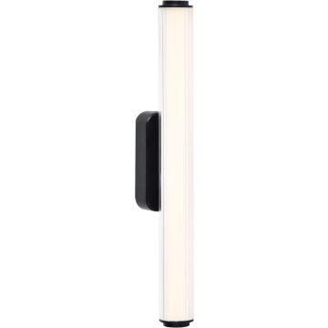 Nordlux Virelle 2610241003 Aplique de perete 12w/led 3000/4000k 800lm IP44