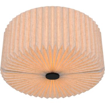 Nordlux VIVIENNE 2612206003 Lampă de tavan 1x15w/E27 IP20