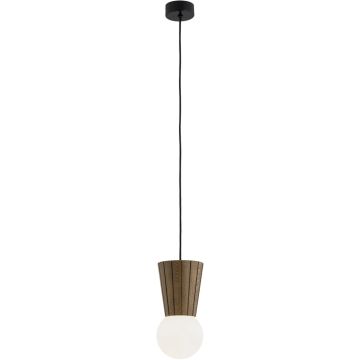 Argon VOLANTE 8952 Lampă cu pendul 1x6W/G9 ip44