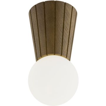 Argon VOLANTE 8974 Lampă de tavan 1x6W/G9 ip44