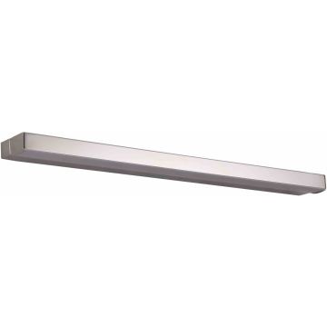 Maxlight TRIO W0403D Aplique de perete 7w/led 3000k 363lm ip44