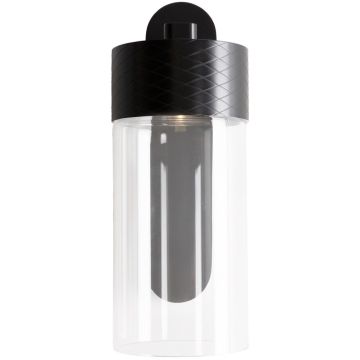 Maxlight FUSION W0412 Aplique de perete 7w/led 3000k 523lm