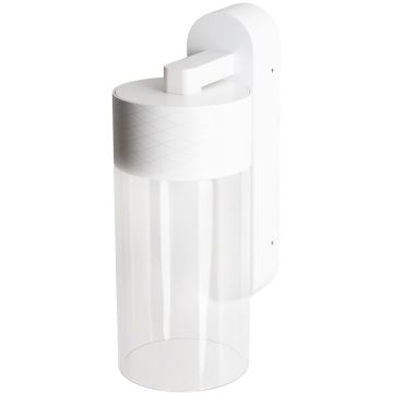 Maxlight FUSION W0419 Aplique de perete 7w/led 3000k 523lm
