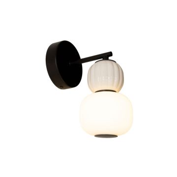 Maxlight MODERN W0398 Aplique de perete 1x5w/led 3000k 406lm
