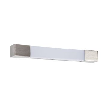 Zuma Line PARKS W200526001 Aplique de perete 1x3,7W/LED 3000K 330lm IP20