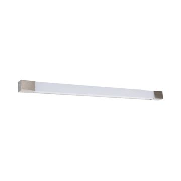 Zuma Line PARKS W200526201 Aplique de perete 1x9W/LED 3000K 900lm IP20