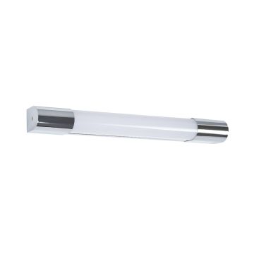 Zuma Line PARKS W200526301 Aplique de perete 1x3,7W/LED 3000K 330lm IP20