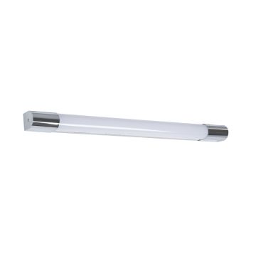 Zuma Line PARKS W200526401 Aplique de perete 1x6,5W/LED 3000K 650lm IP20