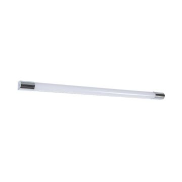 Zuma Line PARKS W200526501 Aplique de perete 1x9W/LED 3000K 900lm IP20