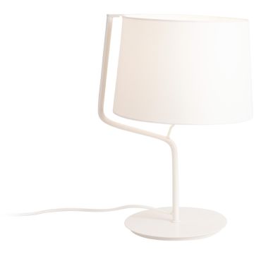 Maxlight CHICAGO T0028 Lampă de masă 1x100w/e27 ip20