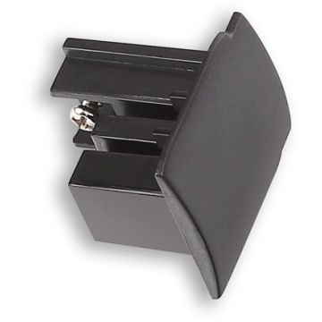 Maxlight MAX MHT1-N-BK Capac ip20