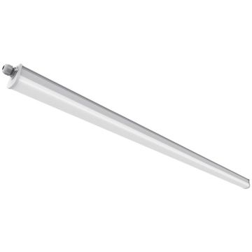 Nordlux WESTPORT 49666110 Lustră de tavan 4000K 2160LM IP65