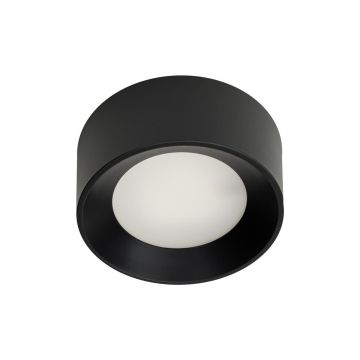 Italux SIRIUS WG-608C/BJ-WW/MULTI Lumină montată pe suprafață 1x28W/LED 3000k|4000k|6000k 2353LM IP44